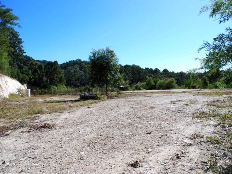 123 Arunta Drive, Mount Nathan QLD 4211