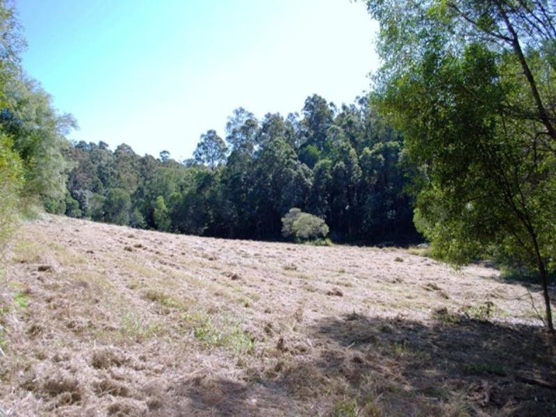 123 Arunta Drive, Mount Nathan QLD 4211