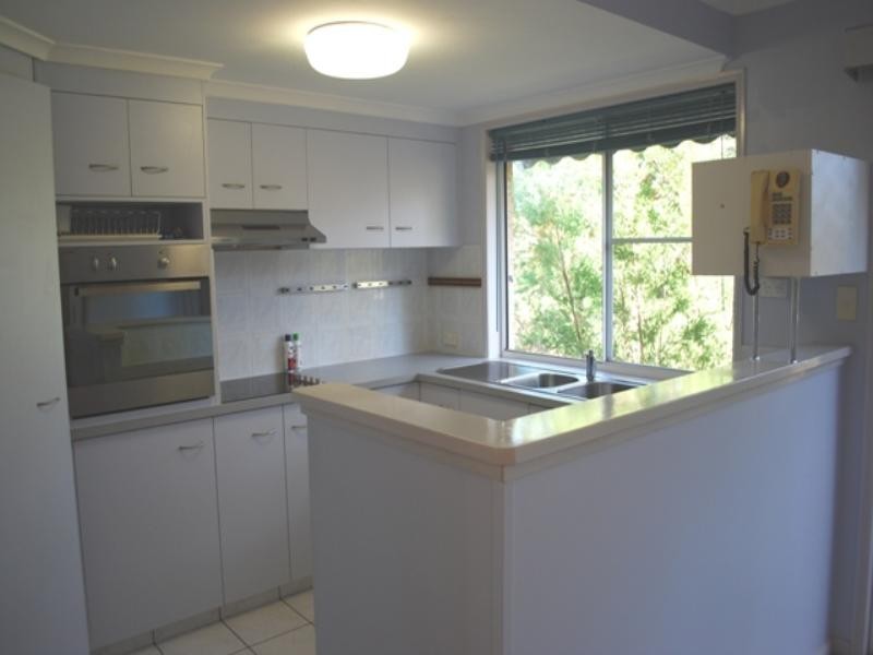 Highland Park QLD 4211