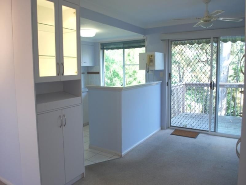 Highland Park QLD 4211