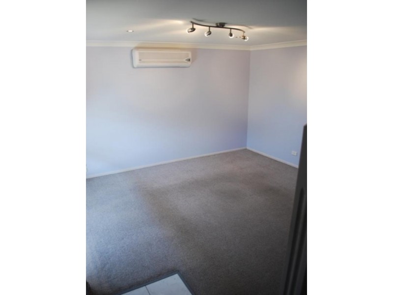 Highland Park QLD 4211