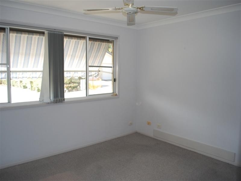 Highland Park QLD 4211