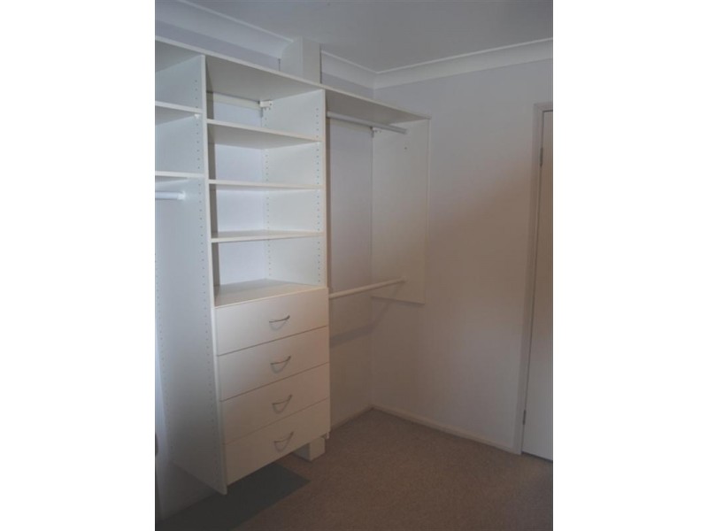 Highland Park QLD 4211