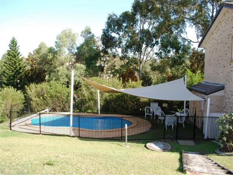 Highland Park QLD 4211