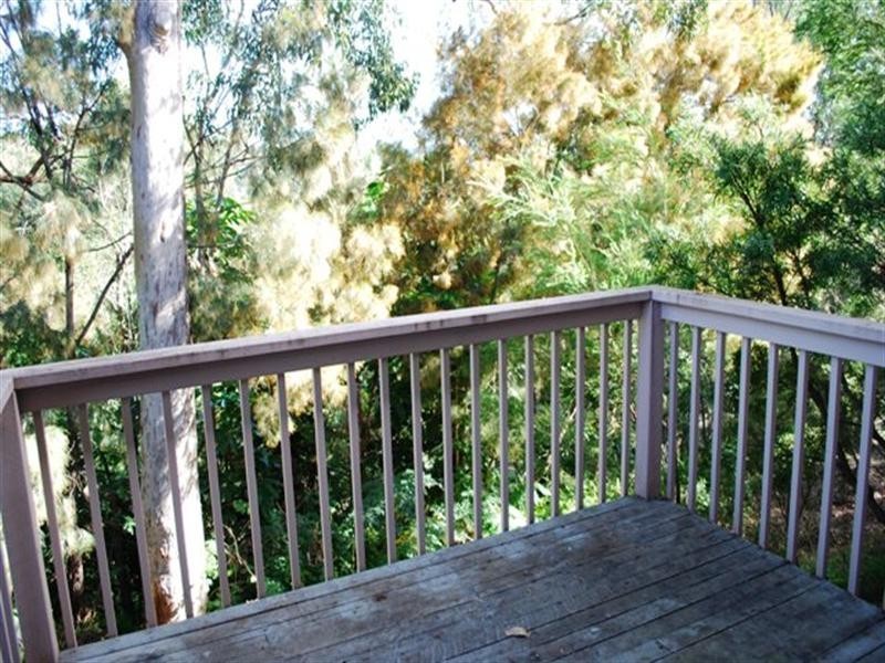 Highland Park QLD 4211