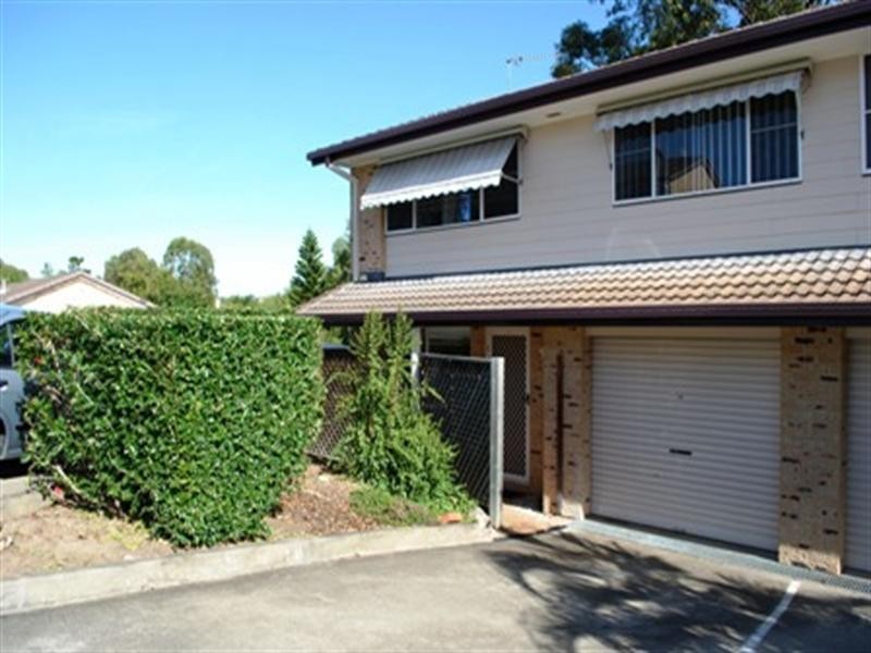 Highland Park QLD 4211