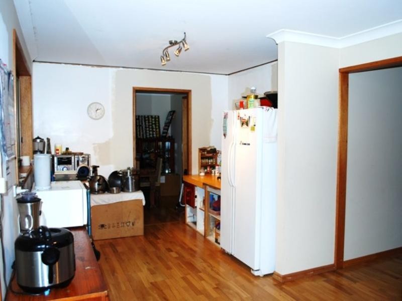 32 Whitian Drive, Carrara QLD 4211