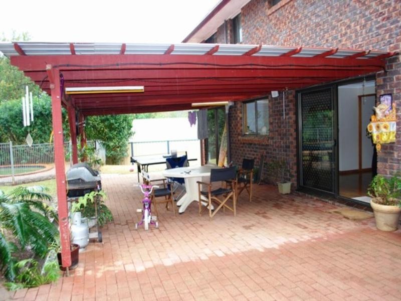 32 Whitian Drive, Carrara QLD 4211