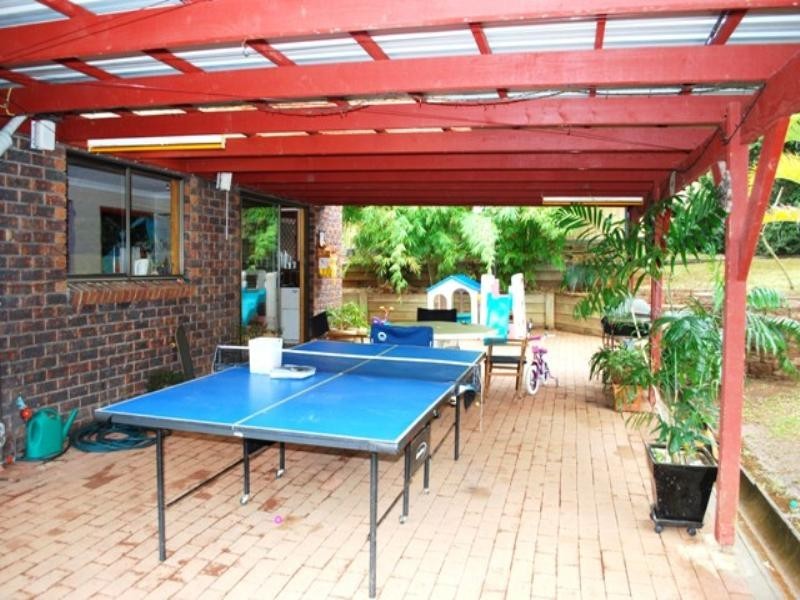 32 Whitian Drive, Carrara QLD 4211