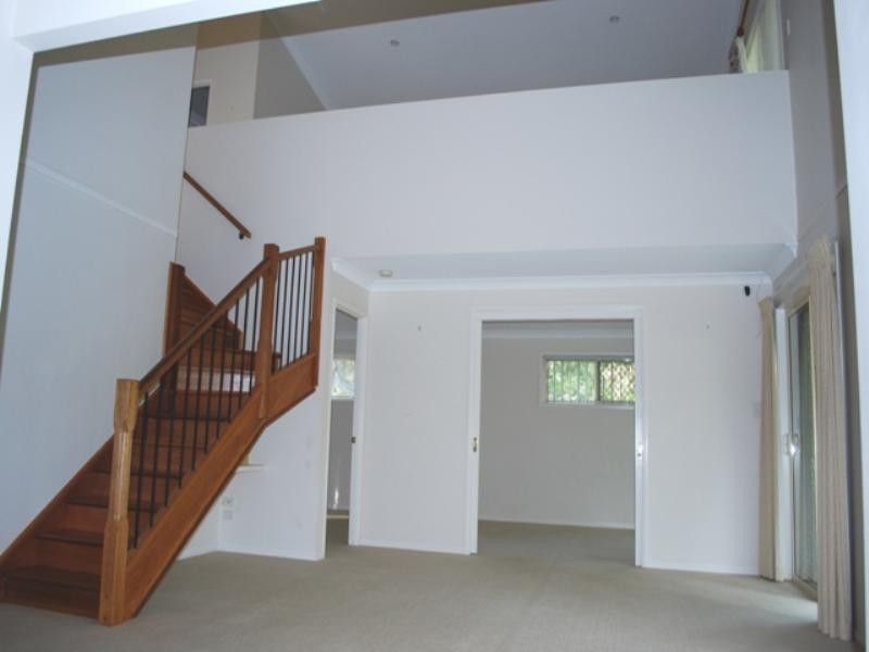 Highland Park QLD 4211