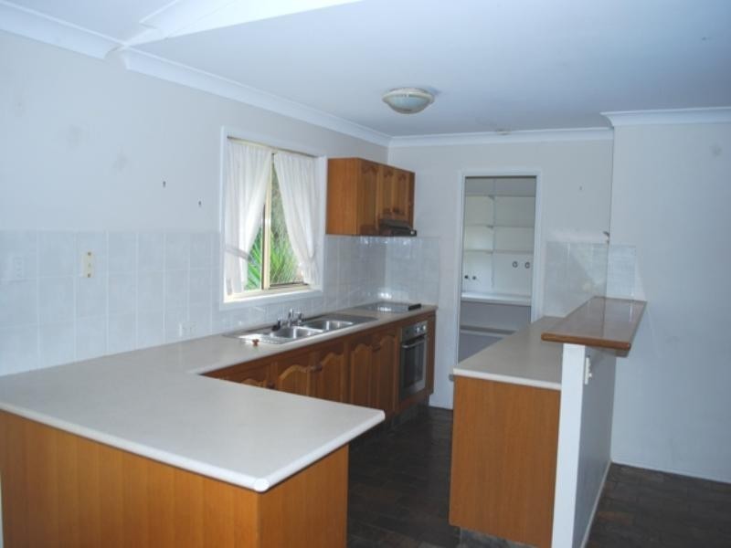 Highland Park QLD 4211