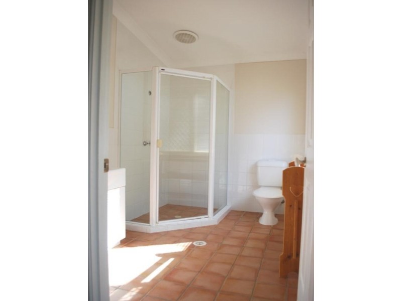 Highland Park QLD 4211