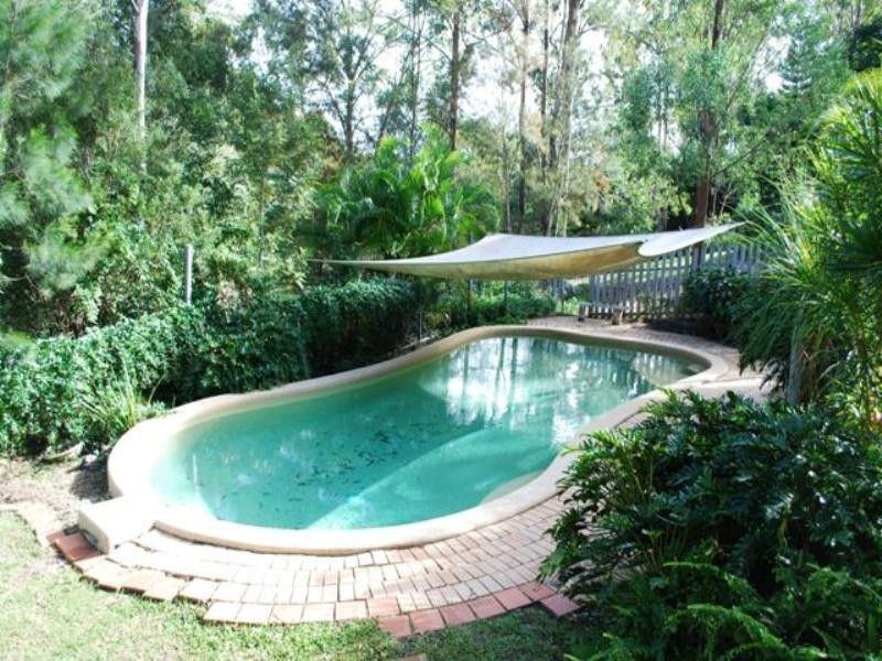 Highland Park QLD 4211