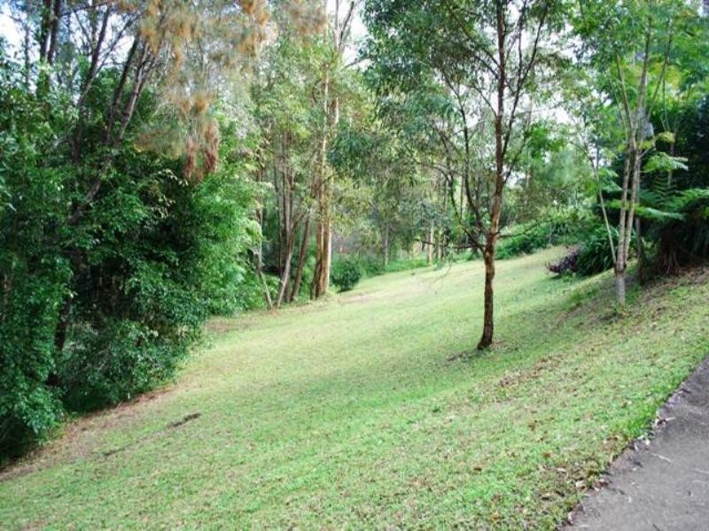 Highland Park QLD 4211