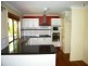 12 Lytham Court, Highland Park QLD 4211