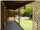 12 Lytham Court, Highland Park QLD 4211