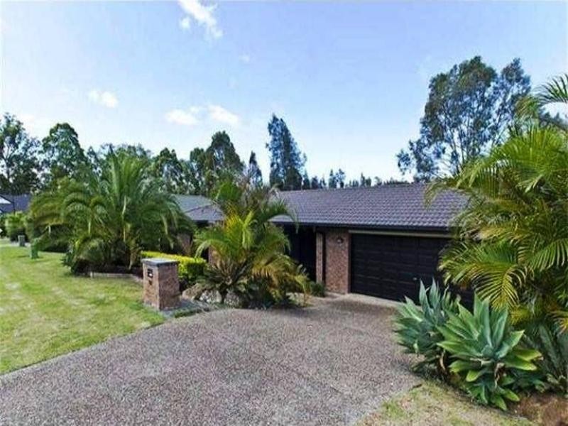 Carrara QLD 4211