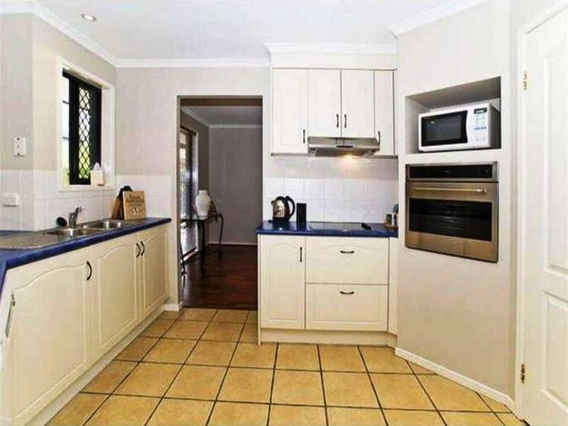 Carrara QLD 4211