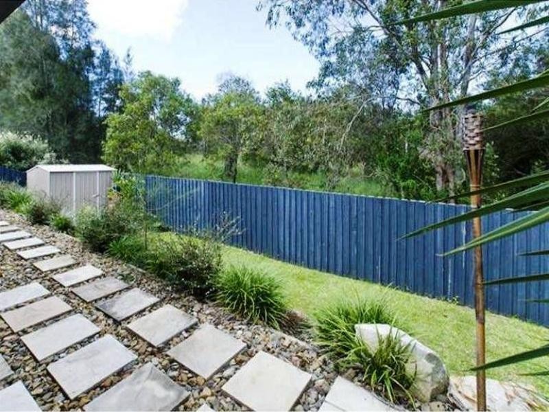 Carrara QLD 4211