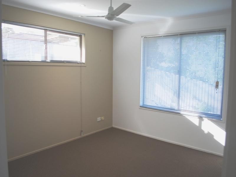 5 Cambridge Court, Carrara QLD 4211