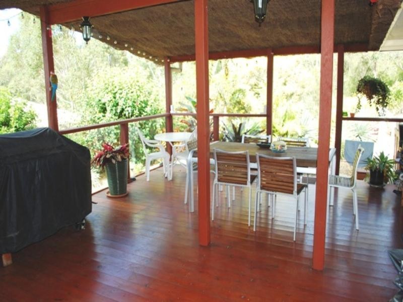 44 Greenbank Circuit, Carrara QLD 4211