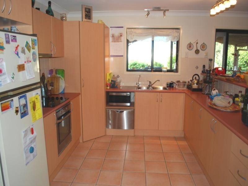 44 Greenbank Circuit, Carrara QLD 4211