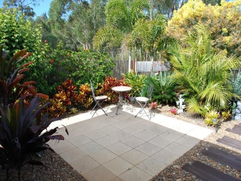 44 Greenbank Circuit, Carrara QLD 4211