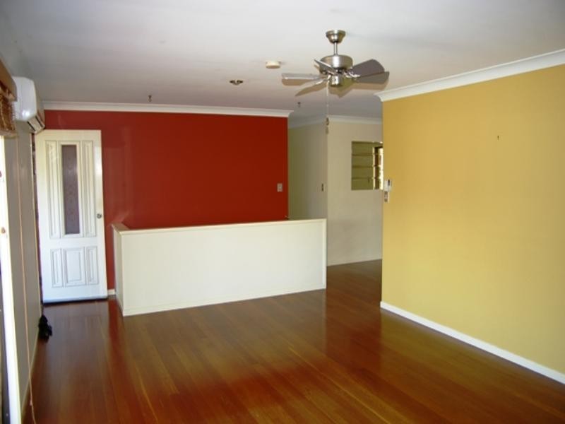 Highland Park QLD 4211