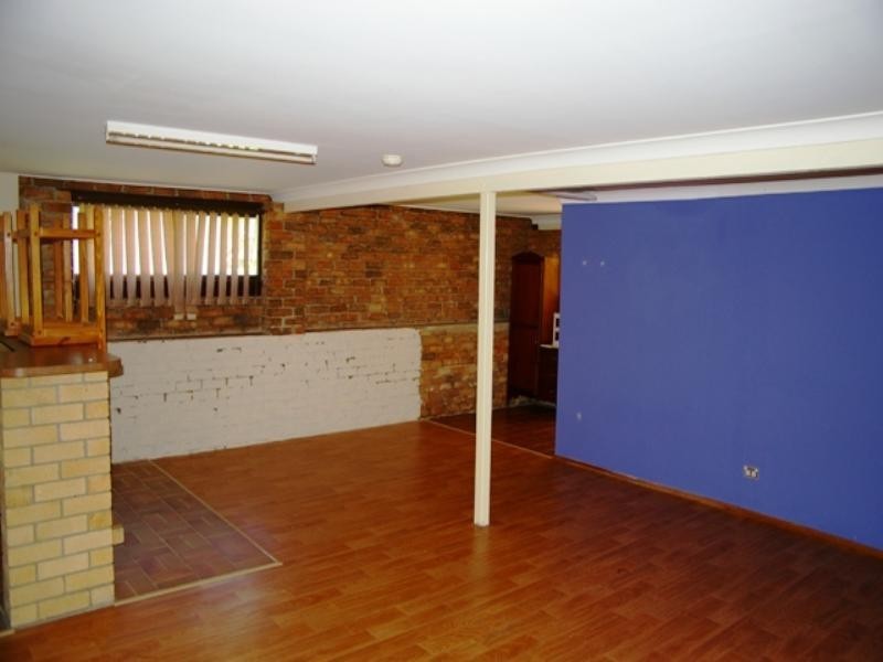 Highland Park QLD 4211