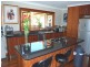22 Dowling Drive, Southport QLD 4215