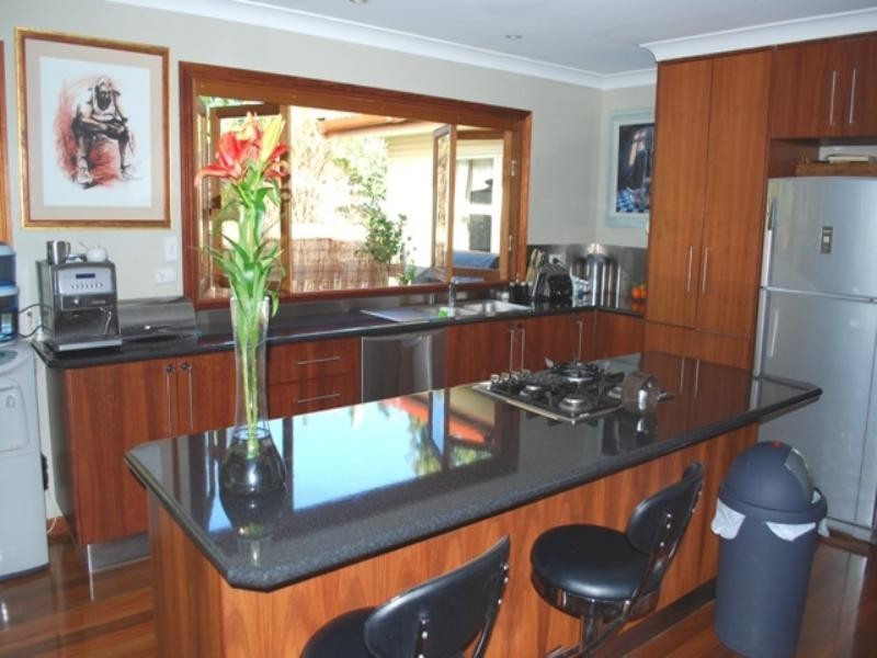 22 Dowling Drive, Southport QLD 4215