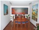 22 Dowling Drive, Southport QLD 4215