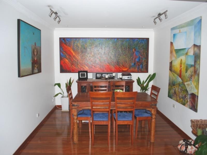 22 Dowling Drive, Southport QLD 4215