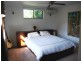 22 Dowling Drive, Southport QLD 4215