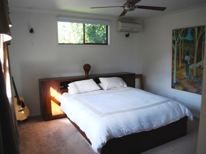 22 Dowling Drive, Southport QLD 4215