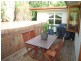 22 Dowling Drive, Southport QLD 4215