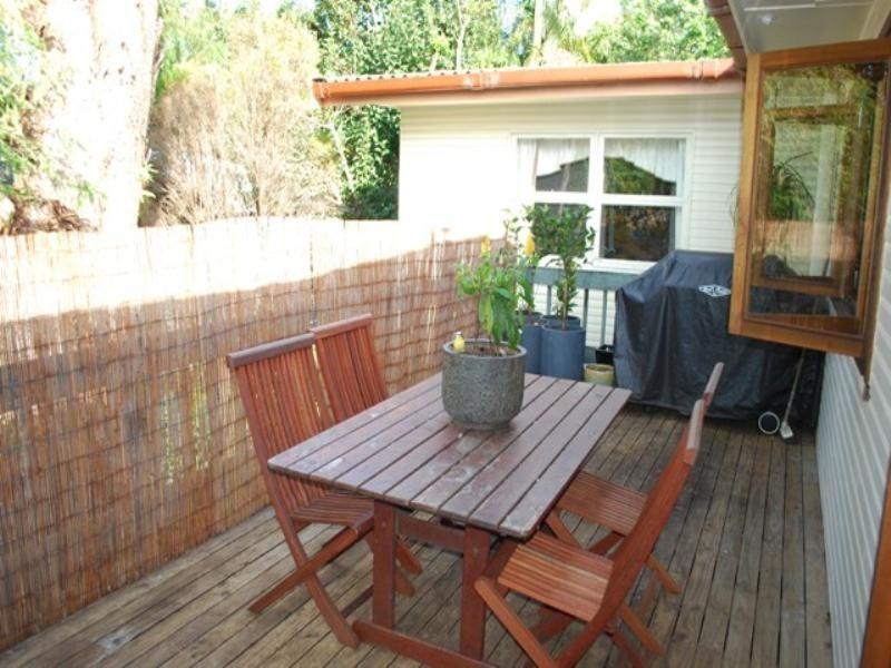 22 Dowling Drive, Southport QLD 4215