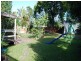 22 Dowling Drive, Southport QLD 4215