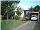 22 Dowling Drive, Southport QLD 4215