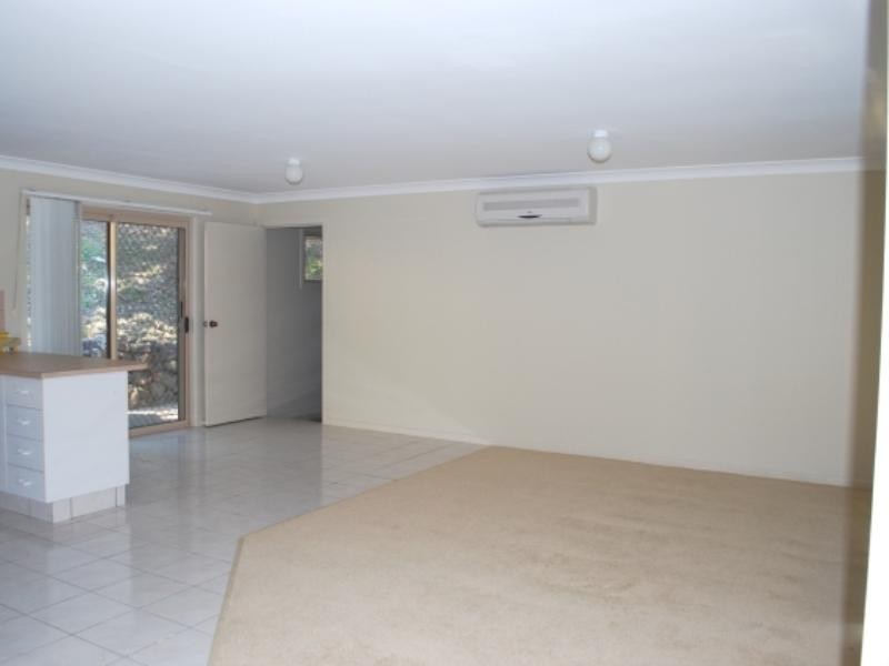 Highland Park QLD 4211