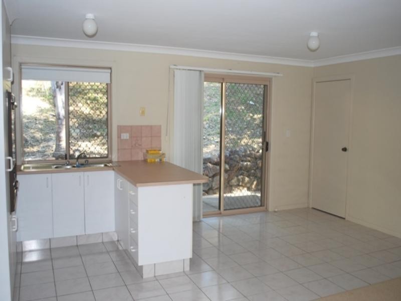 Highland Park QLD 4211