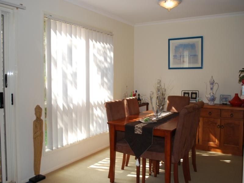 Highland Park QLD 4211