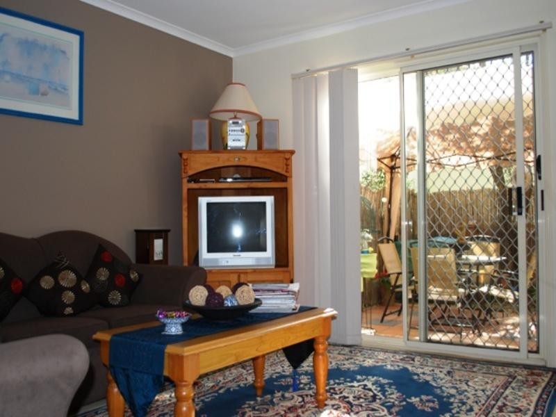 Highland Park QLD 4211