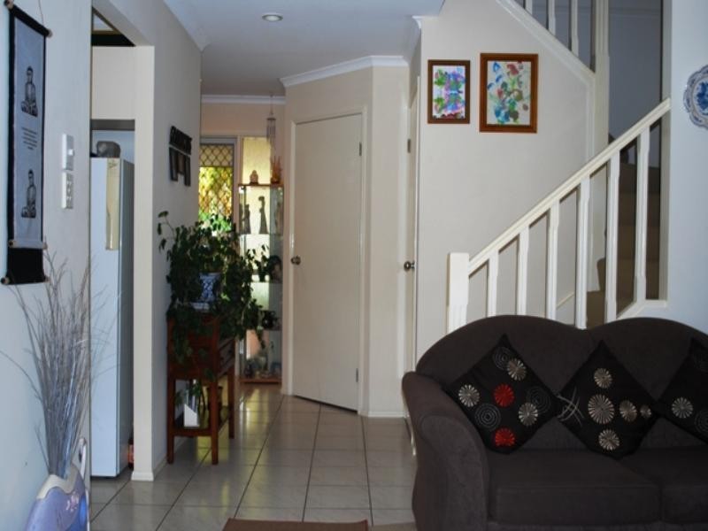 Highland Park QLD 4211