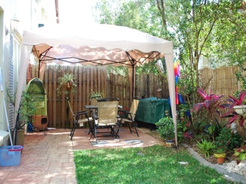 Highland Park QLD 4211