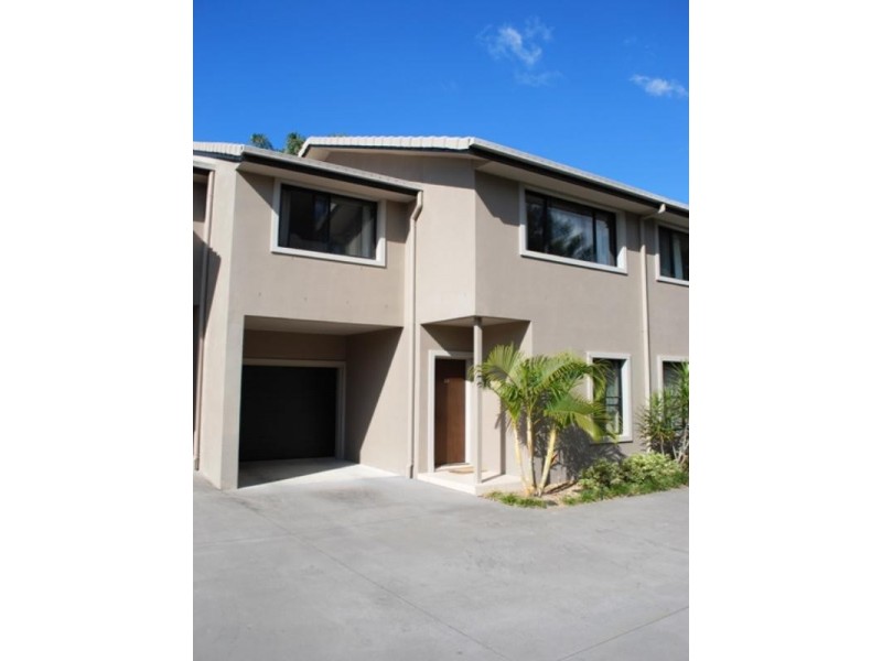 22/15 Ancona Street, Carrara QLD 4211