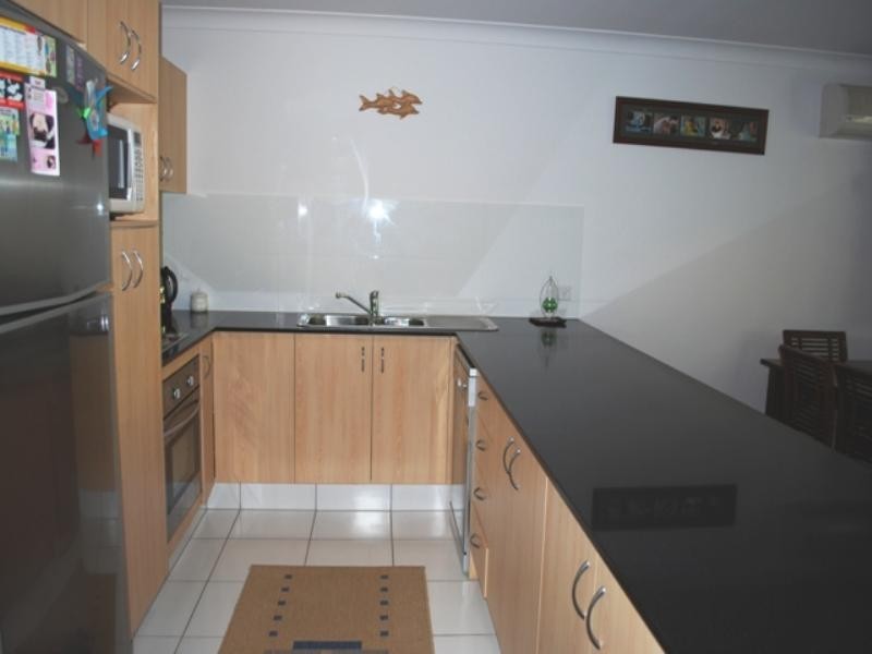 22/15 Ancona Street, Carrara QLD 4211