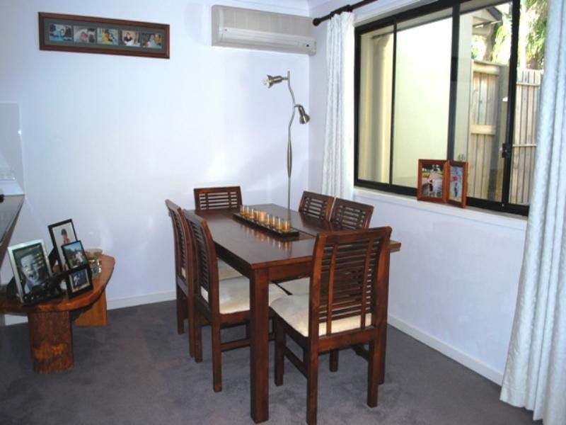 22/15 Ancona Street, Carrara QLD 4211