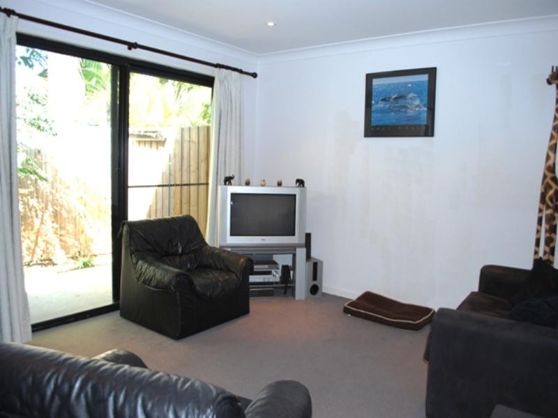 22/15 Ancona Street, Carrara QLD 4211