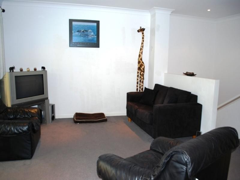 22/15 Ancona Street, Carrara QLD 4211